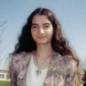 S.Floreen profile image