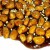 BANDI - caramel-coated peanuts