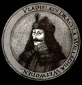 Vlad Dracula - the real Dracula