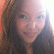 sdelacruz profile image