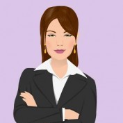 Ms. Teh profile image