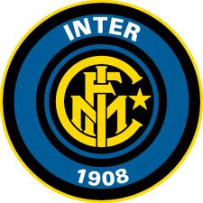 Inter Milan