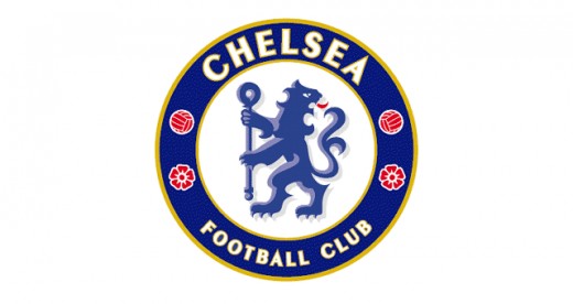 Chelsea