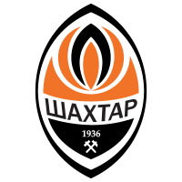 Shakhtar Donetsk