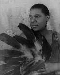 Bessie Smith (July 9, 1892 or April 15, 1894– September 26, 1937) was an American blues singer.    