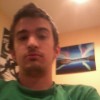 TaurenMill profile image