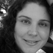 Samara Trevino profile image
