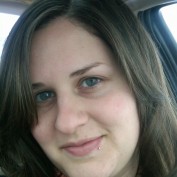 Alison Lucci profile image