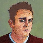 MannMadeMedia profile image