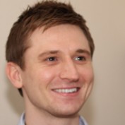 Impact_James profile image