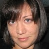 saracamp profile image