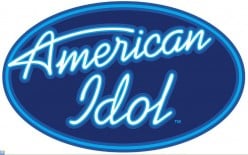 Judging The American Idol Judges
