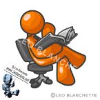 HubPages profile picture for @opportunities