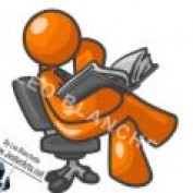 opportunities profile image