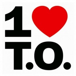 https://usercontent2.hubstatic.com/4853485_f260.jpg