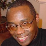 rjeromeh profile image