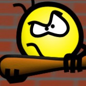 BigMumu profile image