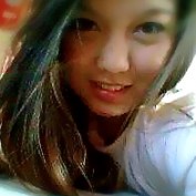lykah15 profile image