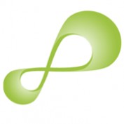 Kontera Team profile image