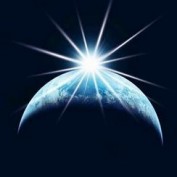 telescopesforkids profile image