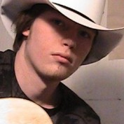 Talldude950 profile image