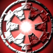 CrimsonOpinions profile image