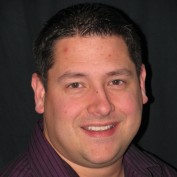brandongruner profile image