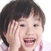 hubpagesadmin profile image