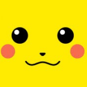 Pikachusif profile image