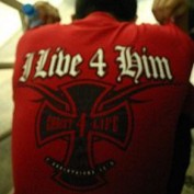 carlajoy_diva profile image