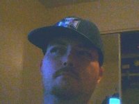 HubPages profile picture for @mgm