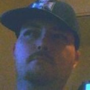 MGM profile image