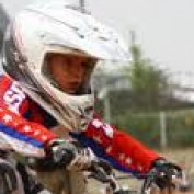 wyattdoominic profile image