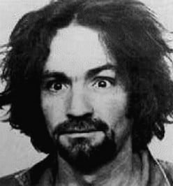 Bring Back The Hippy Movement...!!  (without Charles Manson)