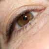 Kelly Erickson profile image