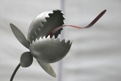 Piney Point, Texas - The Wealthiest Suburb of Houston Increased Jobs 50%