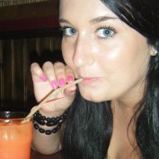 ManchesterGirl profile image