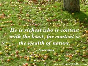www.DreamThisDay.com Jonathan Huie