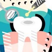 CosmeticDental profile image