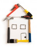 Why You Should D.I.Y. (Do it Yourself)
