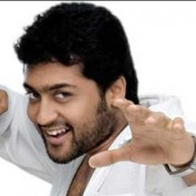 vaishakh.r profile image