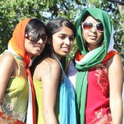 sameeksha kalkarn profile image
