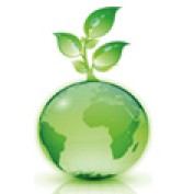 gardenconnected profile image