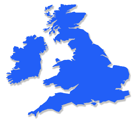 United Kingdom