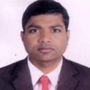 call.mishra profile image