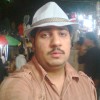 astorepoint profile image