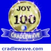 glendalaurie profile image