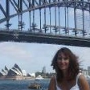 tania05 profile image