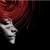 "Red Thoughts" by Vassiliki via sxc.hu "Red Thoughts" by Vassiliki via sxc.hu