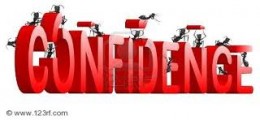 https://usercontent2.hubstatic.com/4866225_f260.jpg